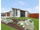 51 Bells Esplanade, Pelican Waters QLD 4551
