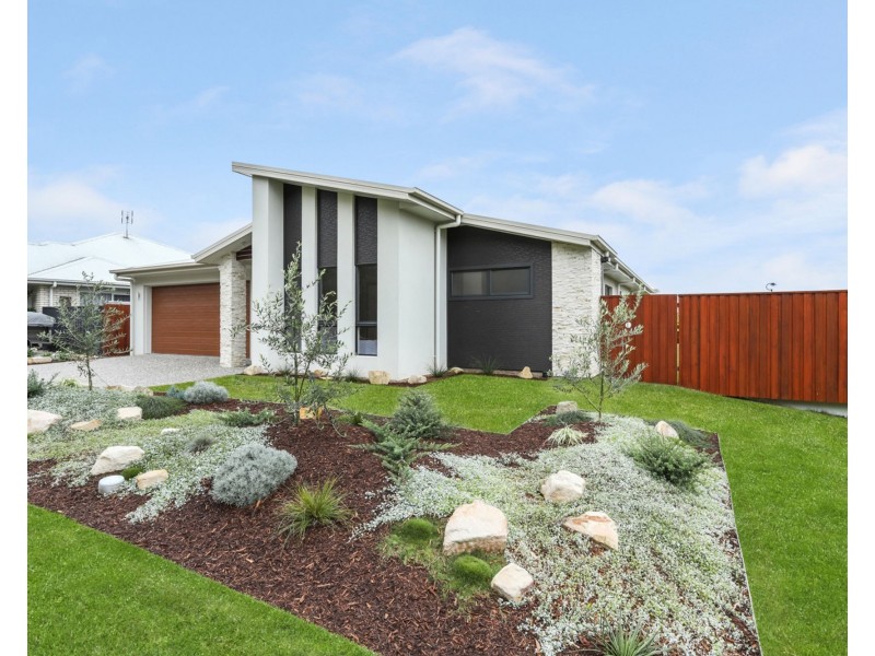 51 Bells Esplanade, Pelican Waters QLD 4551