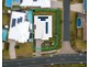 51 Bells Esplanade, Pelican Waters QLD 4551