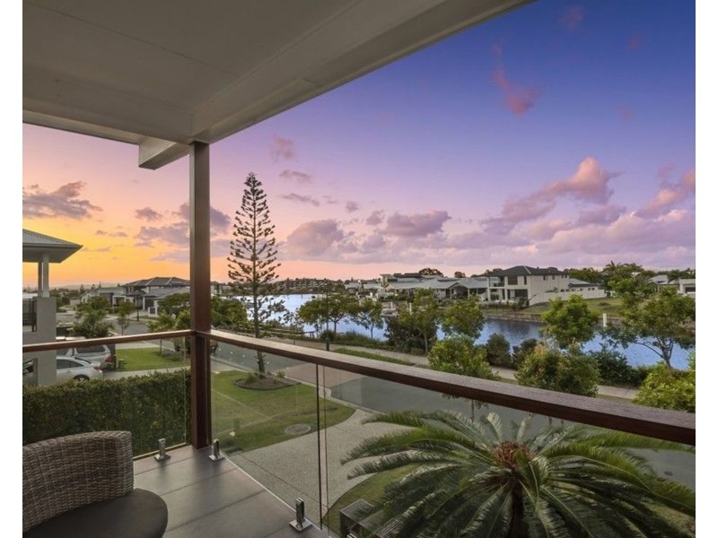 47 Marina View Drive, Pelican Waters QLD 4551