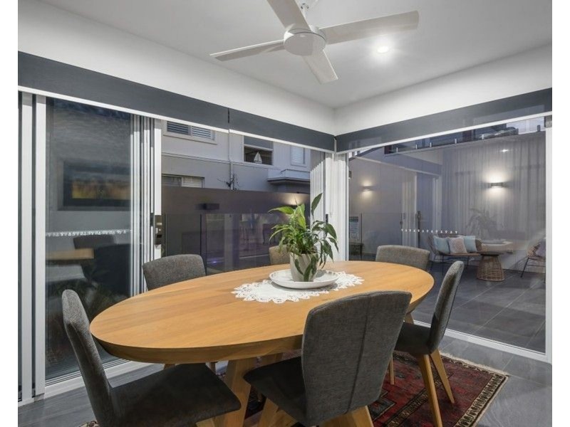 47 Marina View Drive, Pelican Waters QLD 4551