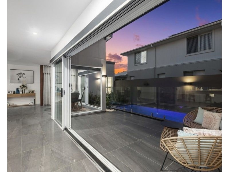 47 Marina View Drive, Pelican Waters QLD 4551