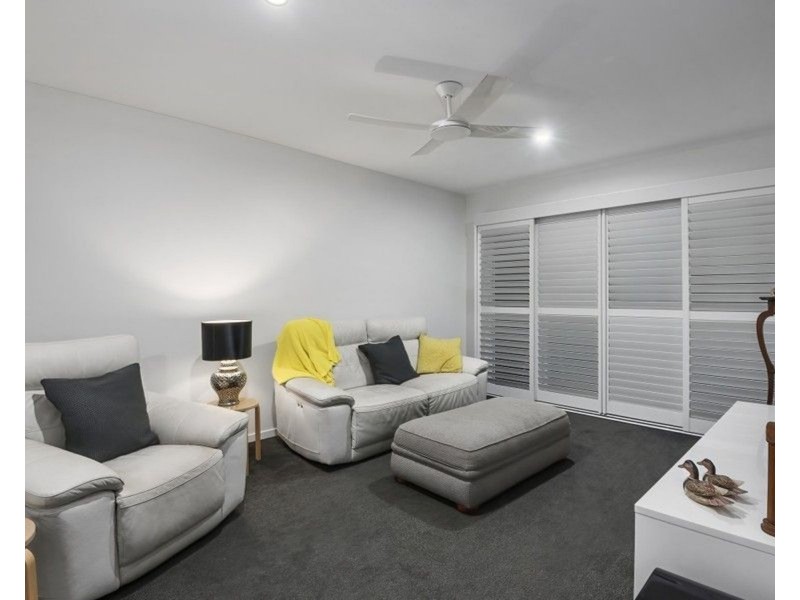 47 Marina View Drive, Pelican Waters QLD 4551