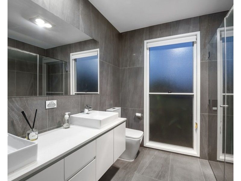 47 Marina View Drive, Pelican Waters QLD 4551