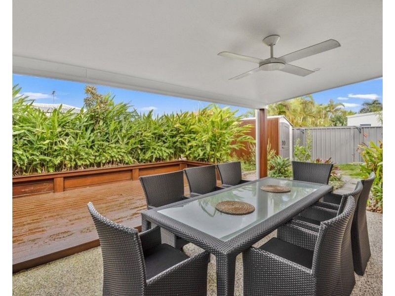 47 Marina View Drive, Pelican Waters QLD 4551