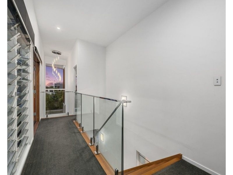 47 Marina View Drive, Pelican Waters QLD 4551