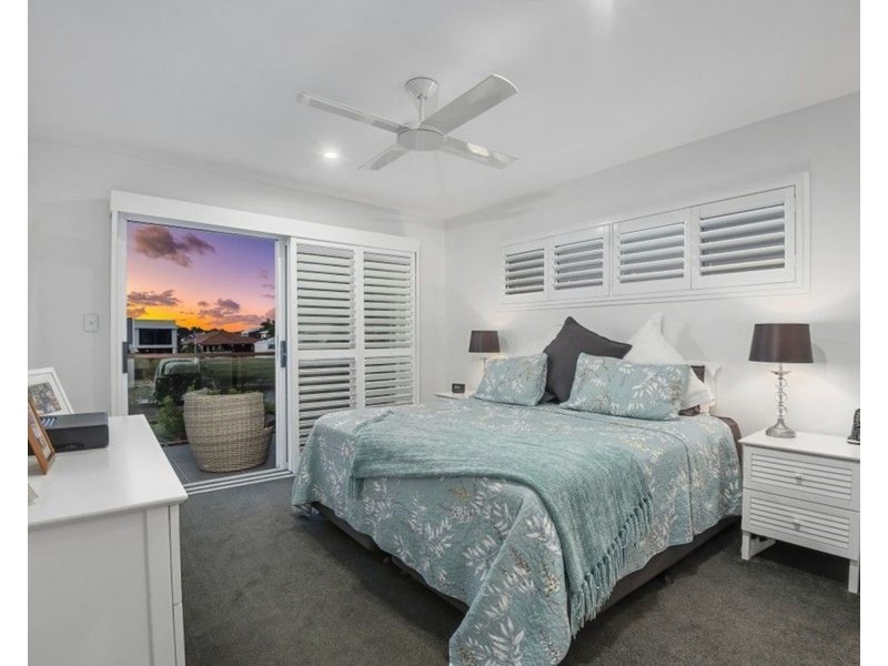 47 Marina View Drive, Pelican Waters QLD 4551