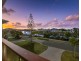 47 Marina View Drive, Pelican Waters QLD 4551