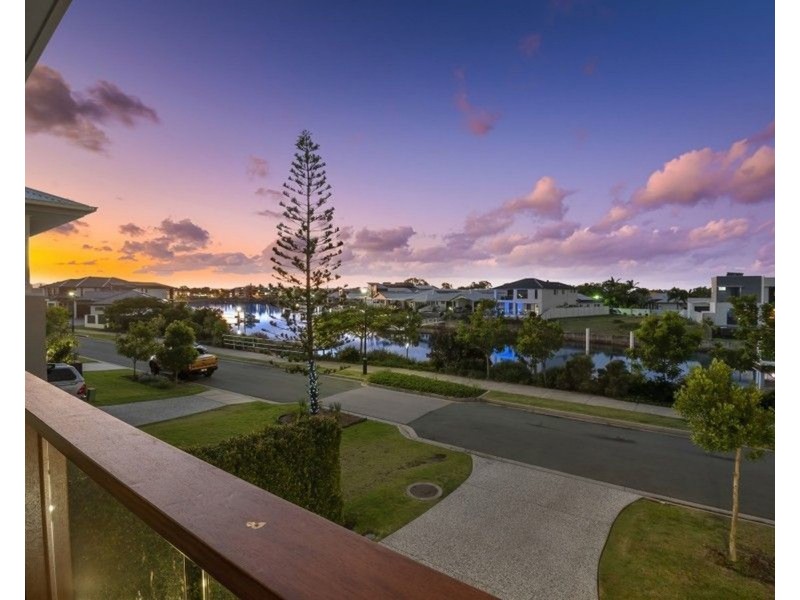 47 Marina View Drive, Pelican Waters QLD 4551