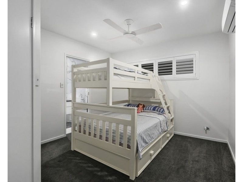 47 Marina View Drive, Pelican Waters QLD 4551