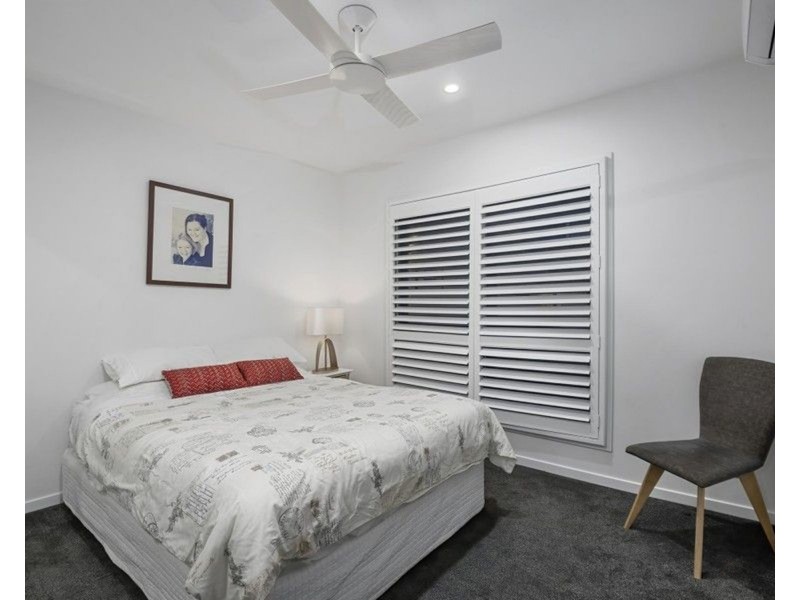 47 Marina View Drive, Pelican Waters QLD 4551