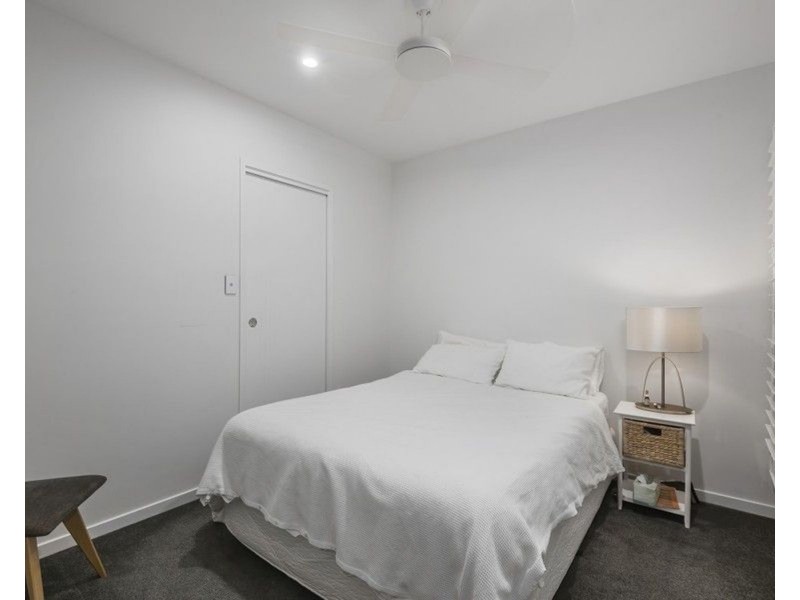 47 Marina View Drive, Pelican Waters QLD 4551