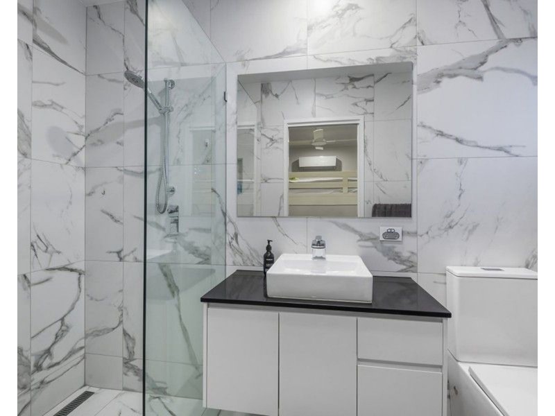 47 Marina View Drive, Pelican Waters QLD 4551