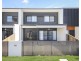 46 Village Green Boulevard, Palmview QLD 4553