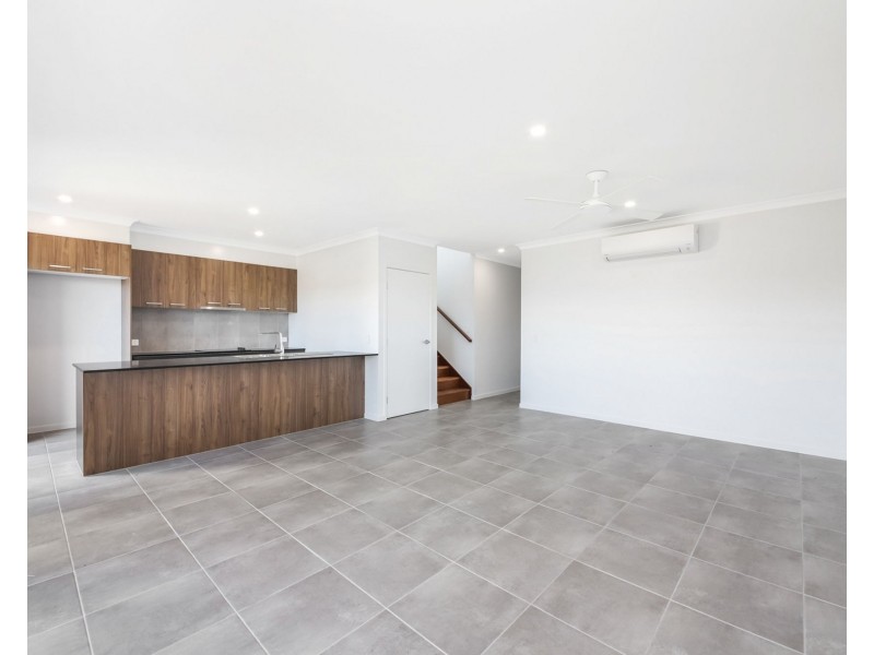 46 Village Green Boulevard, Palmview QLD 4553