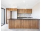 46 Village Green Boulevard, Palmview QLD 4553