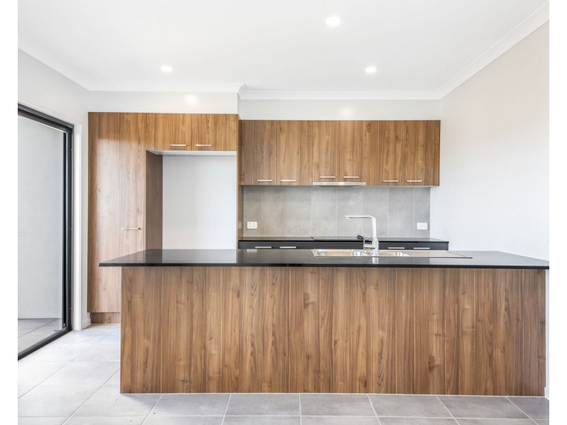 46 Village Green Boulevard, Palmview QLD 4553