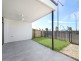 46 Village Green Boulevard, Palmview QLD 4553