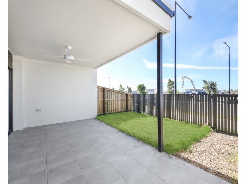 46 Village Green Boulevard, Palmview QLD 4553