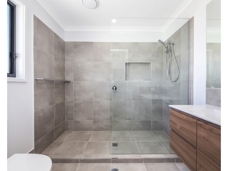 46 Village Green Boulevard, Palmview QLD 4553