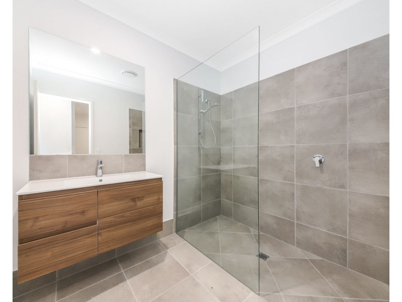 46 Village Green Boulevard, Palmview QLD 4553
