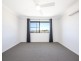 46 Village Green Boulevard, Palmview QLD 4553