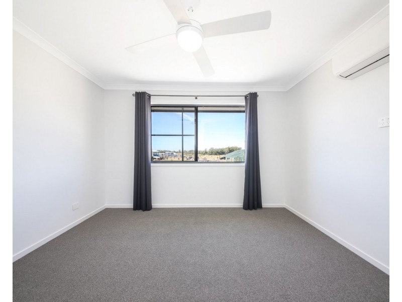46 Village Green Boulevard, Palmview QLD 4553