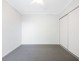 46 Village Green Boulevard, Palmview QLD 4553