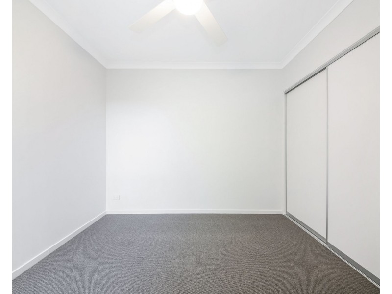 46 Village Green Boulevard, Palmview QLD 4553