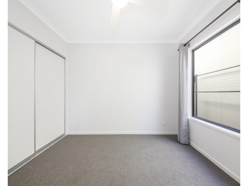46 Village Green Boulevard, Palmview QLD 4553