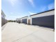 46 Village Green Boulevard, Palmview QLD 4553