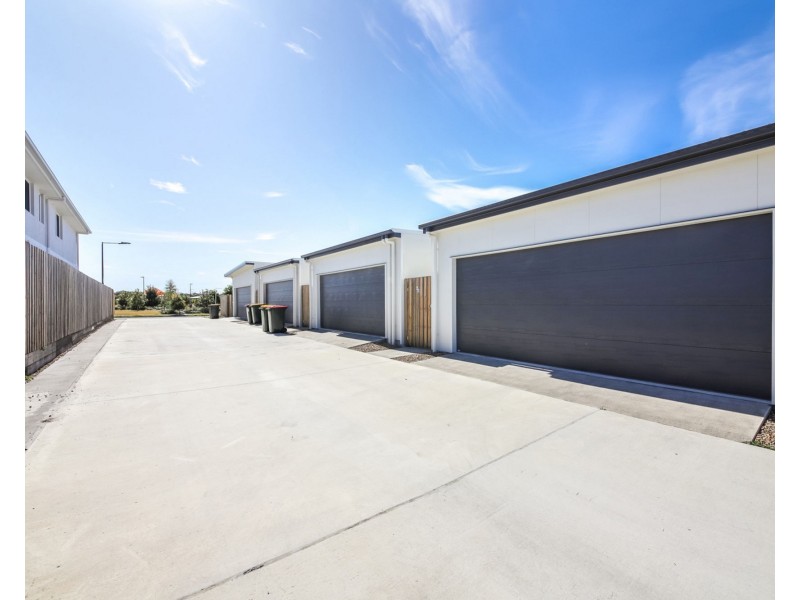 46 Village Green Boulevard, Palmview QLD 4553