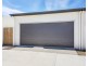 46 Village Green Boulevard, Palmview QLD 4553