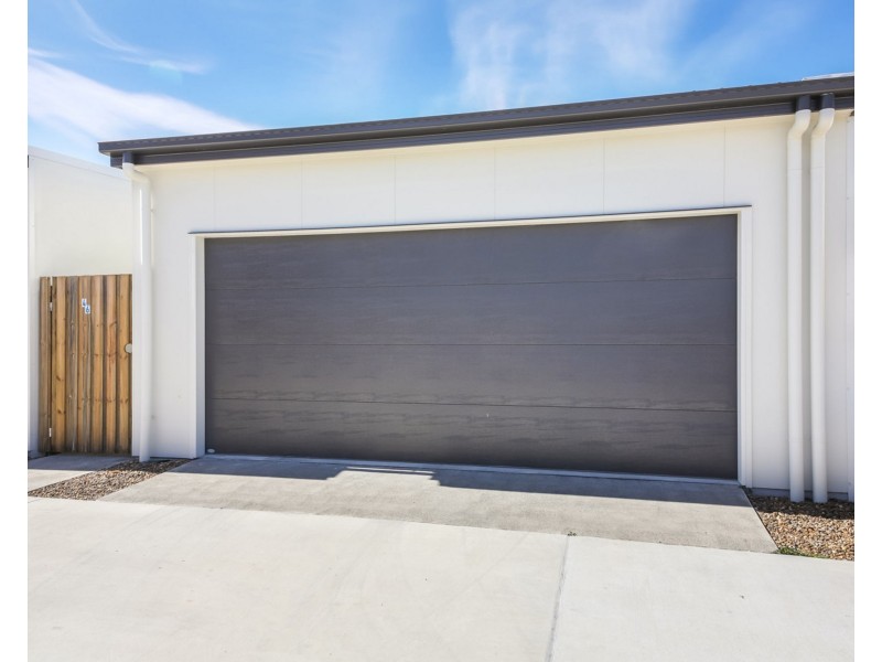 46 Village Green Boulevard, Palmview QLD 4553