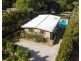 165 Blackall Range Road, West Woombye QLD 4559