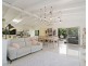 165 Blackall Range Road, West Woombye QLD 4559
