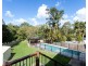 165 Blackall Range Road, West Woombye QLD 4559
