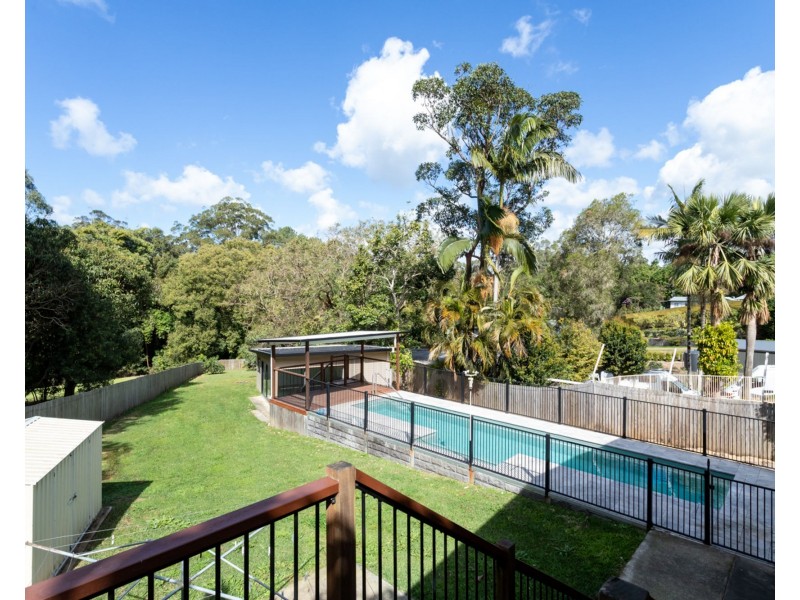 165 Blackall Range Road, West Woombye QLD 4559