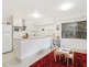 165 Blackall Range Road, West Woombye QLD 4559