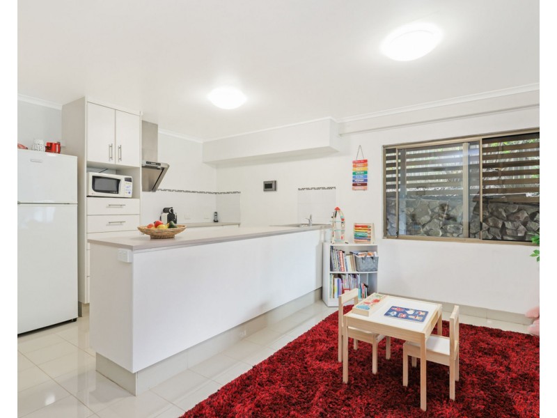 165 Blackall Range Road, West Woombye QLD 4559
