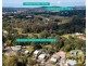 165 Blackall Range Road, West Woombye QLD 4559