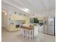 165 Blackall Range Road, West Woombye QLD 4559