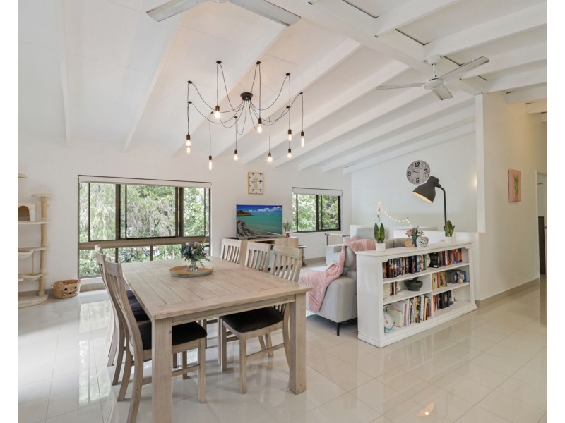 165 Blackall Range Road, West Woombye QLD 4559