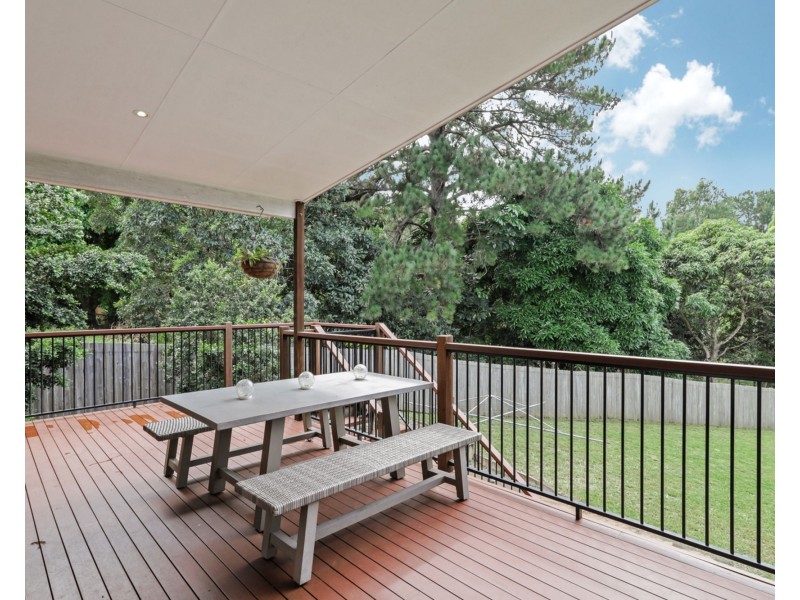 165 Blackall Range Road, West Woombye QLD 4559