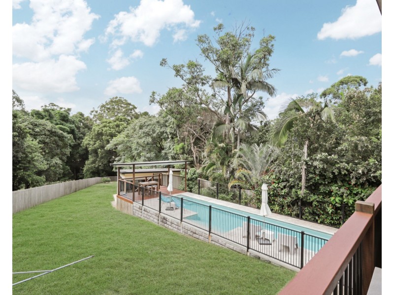 165 Blackall Range Road, West Woombye QLD 4559