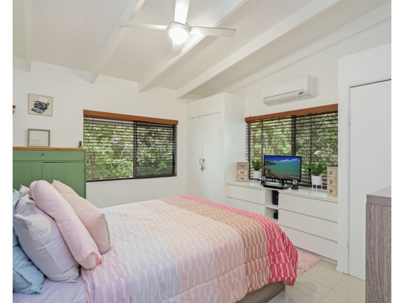165 Blackall Range Road, West Woombye QLD 4559