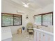 165 Blackall Range Road, West Woombye QLD 4559