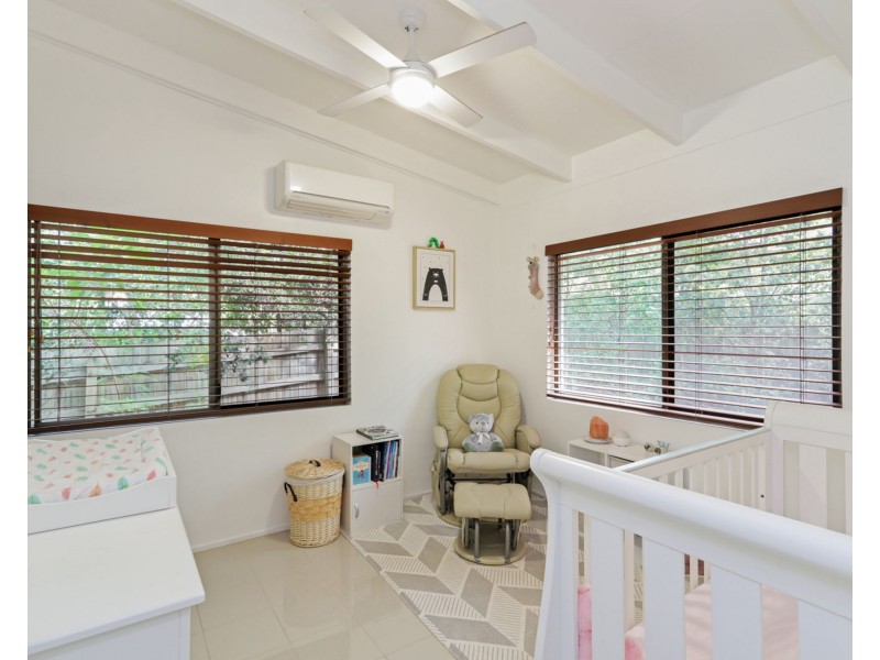 165 Blackall Range Road, West Woombye QLD 4559
