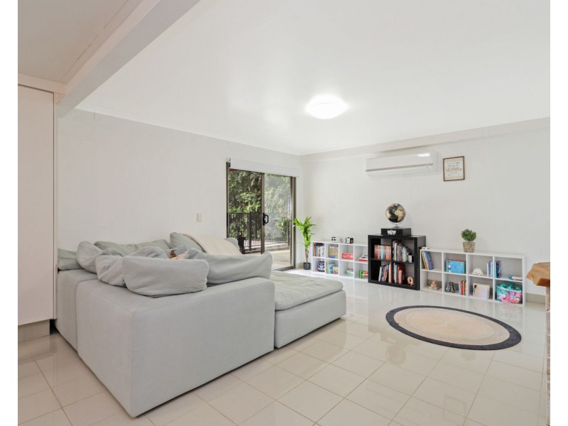 165 Blackall Range Road, West Woombye QLD 4559