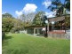 165 Blackall Range Road, West Woombye QLD 4559
